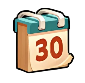 Events Calendar