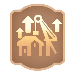 Save Days on Building Upgrades with Double Time