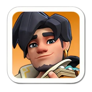 When to replace your Archer Hero in Kingshot